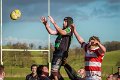 Monaghan 2nd XV Vs Randalstown, Foster Cup Q-Final - Feb 21st 2015 (8 of 25)